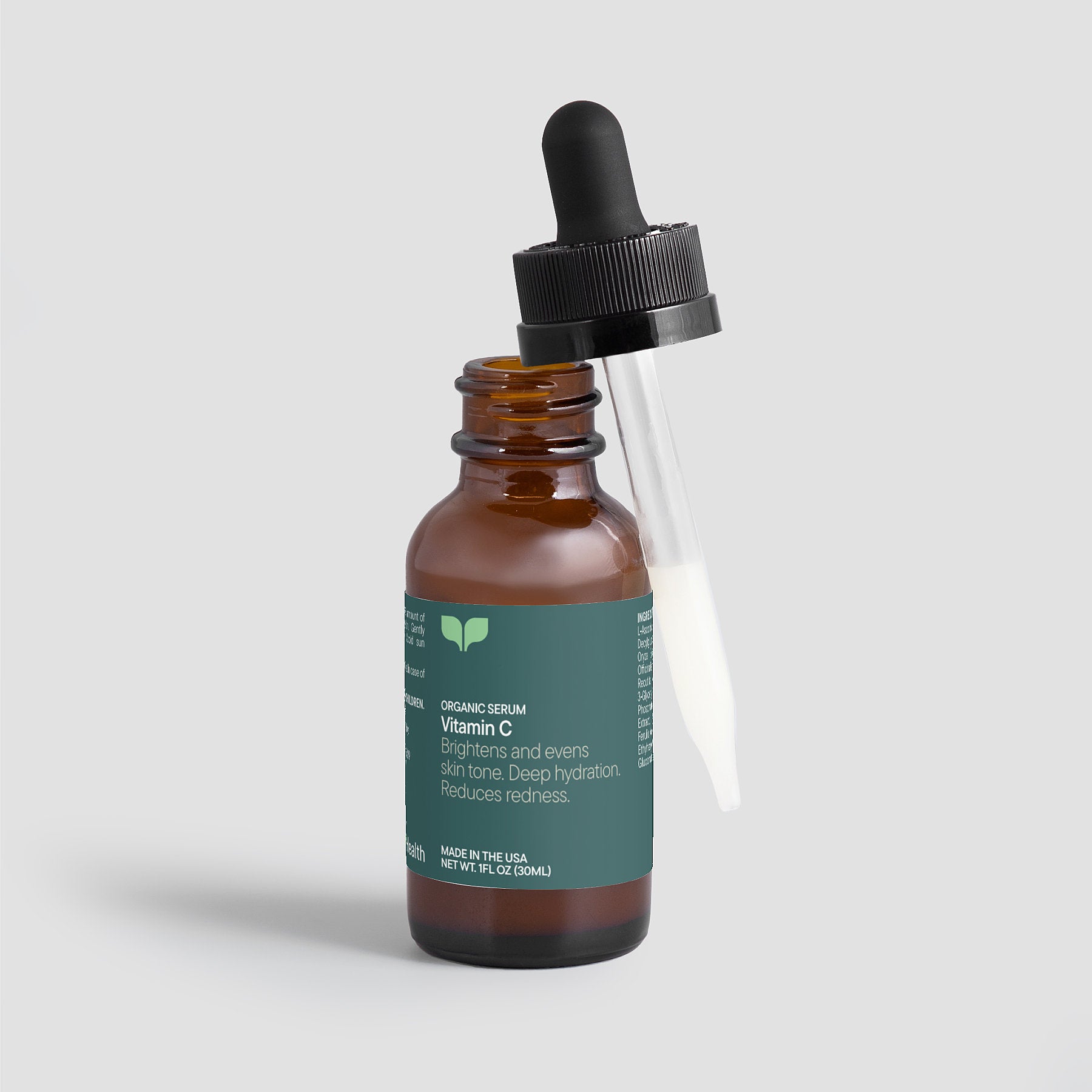 Vitamin C Serum