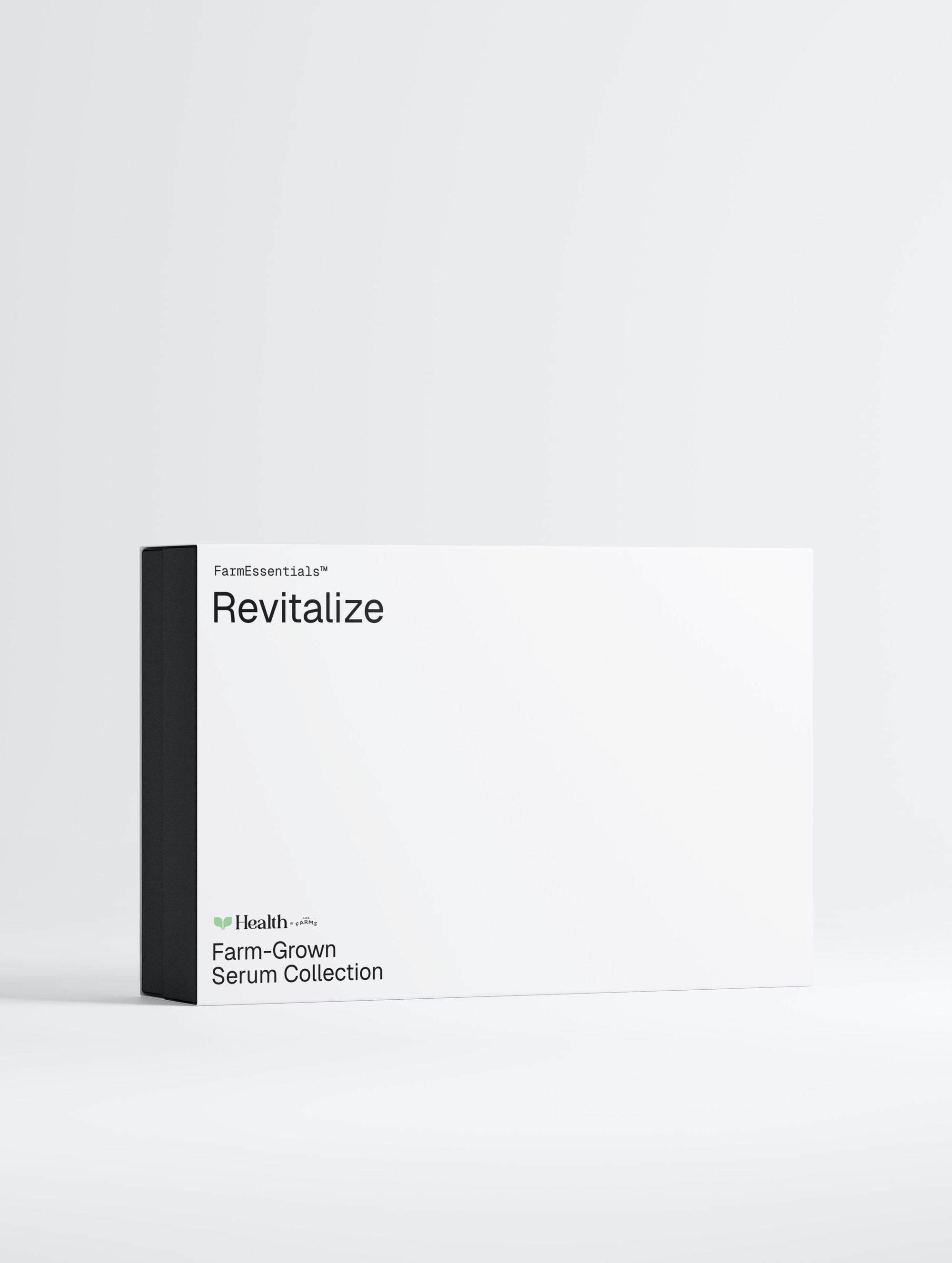 FarmEssentials - Revitalize Collection